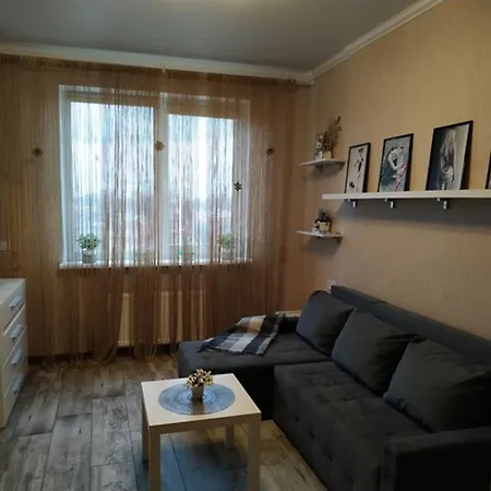 Apartment Видовая Квартира На 10 Фонтана 31 Жемчужина Аркадия Odesa